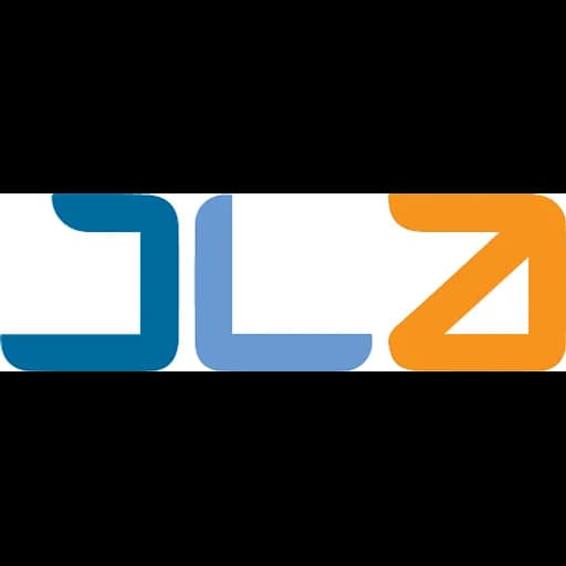 Hong Kong - JLA Logistics Limited (Hong Kong, Head Office) logo