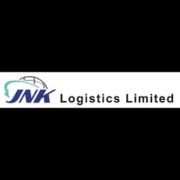 Hong Kong - JNK Logistics Limited (Hong Kong, Head Office) logo