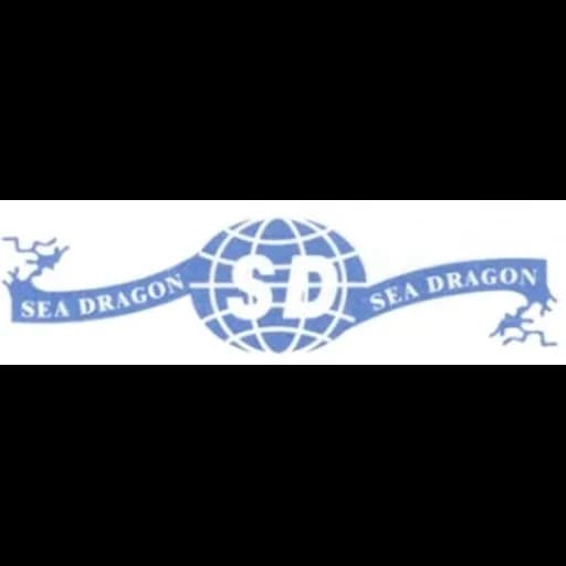 Hong Kong - Sea Dragon International (HK) Ltd. (Hong Kong, Head Office) logo