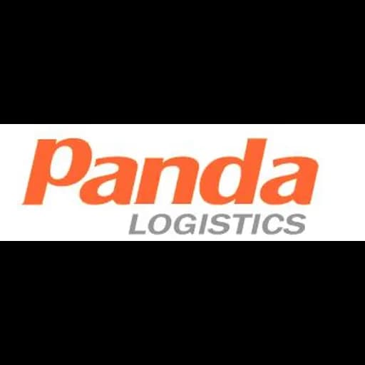 Hong Kong - Panda Logistics Limited (Hong Kong, Head Office) logo
