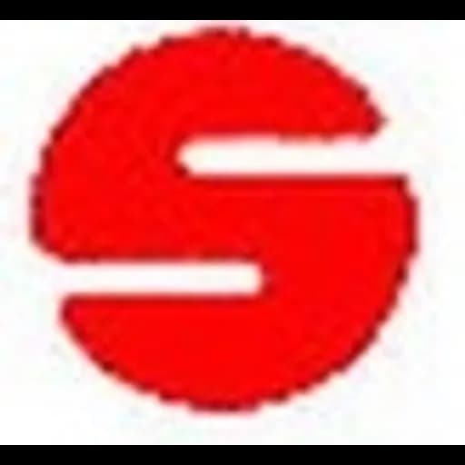 Hong Kong - Seiyo Global Logistics (Asia) Ltd. (Hong Kong, Head Office) logo