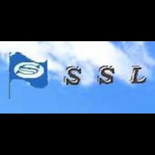 Hong Kong - Shine Shipping Limited (Hong Kong, Head Office) logo