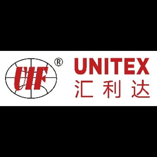 Hong Kong - Unitex Int'l Forwarding (HK) Ltd. (Hong Kong, Head Office)
(Formerly known as Unitex Logistics Ltd.) logo