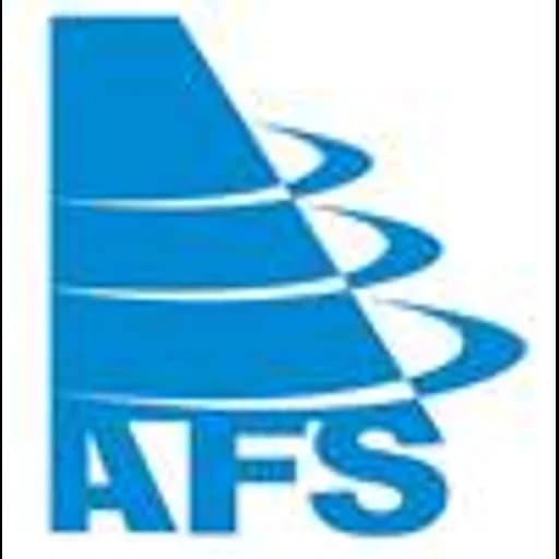 Kowloon - Alpha Logistics (HK) Ltd (Hong Kong, Head Office) logo