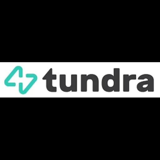 Hong Kong - Tundra Logistics Limited (Hong Kong, Head Office)
(Formerly known as Vox NT Limited) logo