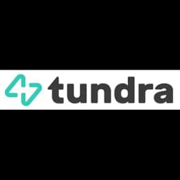 Hong Kong - Tundra Logistics Limited (Hong Kong, Head Office)
(Formerly known as Vox NT Limited) logo