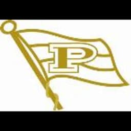 Hong Kong - Pan World Shipping Co. (Hong Kong, Head Office) logo