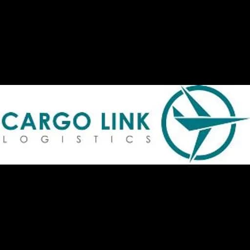 Kowloon - Cargo Link Logistics HK Company Limited (Kowloon, Head Office) logo