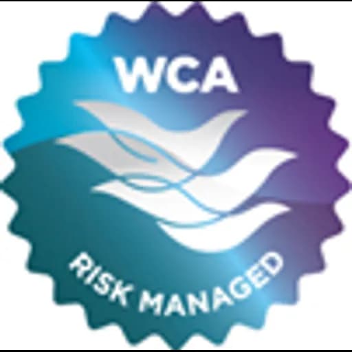 Hong Kong - World Insurance Services (Hong Kong, Head Office) logo