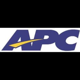 Kowloon - APC Asia Pacific Cargo (H.K.) Ltd. (Kowloon, Head Office) logo