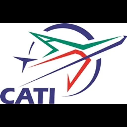 Kowloon - CATI Global Logistics (HK) Limited (Hong Kong, Head Office)
(Formerly known as CTI Global Logistics (HK) Ltd) logo