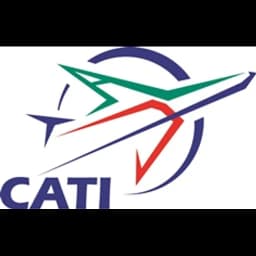 Kowloon - CATI Global Logistics (HK) Limited (Hong Kong, Head Office)
(Formerly known as CTI Global Logistics (HK) Ltd) logo