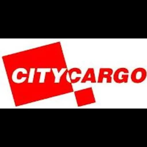 Kowloon - Citycargo (HK) Ltd (Kowloon, Head Office) logo