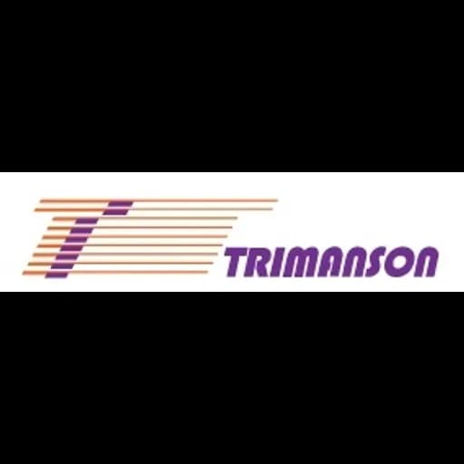 Kowloon - Trimanson Express Ltd (Hong Kong, Head Office) logo