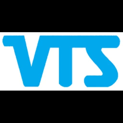 Kowloon - Viltrans Shipping (HK) Co., Ltd. (Hong Kong, Head Office) logo