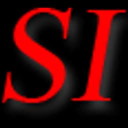 Kowloon - Sharp International Cargo Services Ltd. (Hong Kong, Head Office) logo