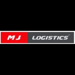 New Territories - MJ Logistics HK (Hong Kong (New Territories), Head Office) logo