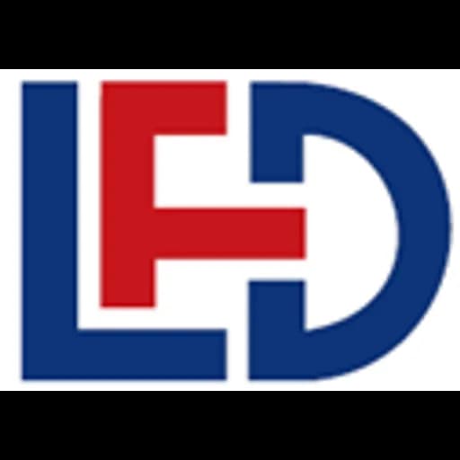 New Territories - Xiufeng Logistics International Limited (New Territories, Head Office) logo