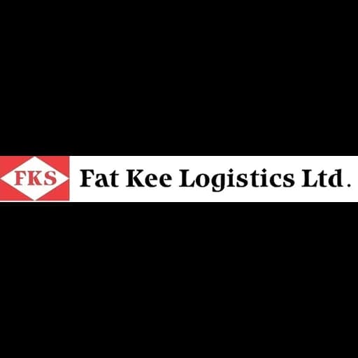 Tsuen Wan - Fat Kee Logistics Limited (Tsuen Wan, Head Office) logo