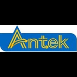 Hong Kong - Antek Supply Chain Management (HK) Limited (Hong Kong) logo