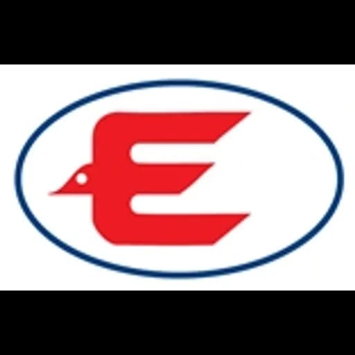 Hong Kong - ETI Logistics Company Limited (Hong Kong) logo