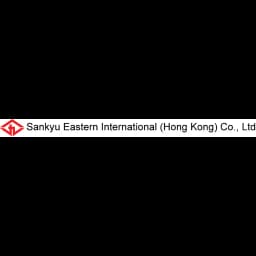 Hong Kong - Sankyu Eastern International (H.K.) Co., Ltd. (Hong Kong) logo