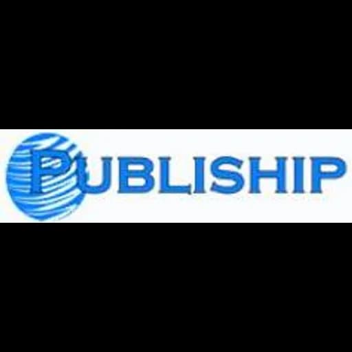 Hong Kong - Publiship Logistics Ltd (Hong Kong - Worldwide International Ltd Group) logo