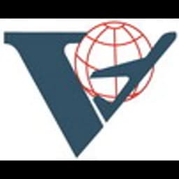 Hong Kong - Vinflair Shipping Limited (Also Known As Vinflair Logistics Limited) (Hong Kong) logo