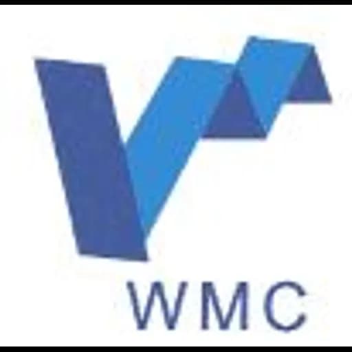 Hong Kong - Weiming International Transportation (HK) Limited (Hong Kong) logo