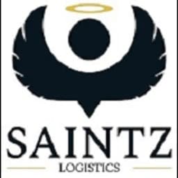 Belo Horizonte - Saintz Logistics Ltda. (Belo Horizonte, Head Office) logo