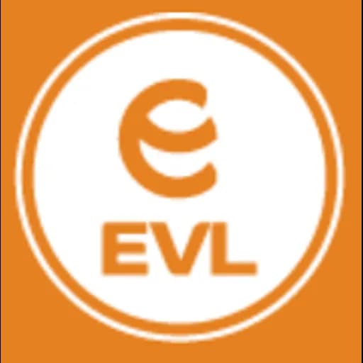 Curitiba - EVL Transportes e Logistica Ltda. (Curitiba, Head Office) logo