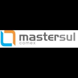 Curitiba - Mastersul Comex (Curitiba, Head Office) logo