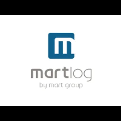 Diadema - Mart Logistica e Transporte Internacional Ltda (formerly known as Imvros Transporte E Logistica Internacional Ltda) (Head Office)
(Formerly known as Imvros Transporte E Logistica Internacional Ltda) logo