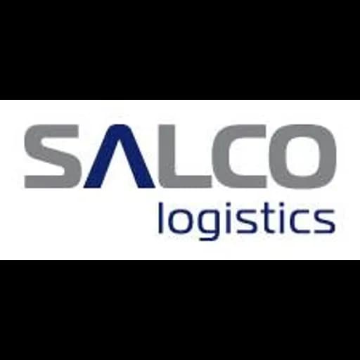 Fortaleza - Salco Brazil Logistica Ltda. (Fortaleza, Head Office) logo