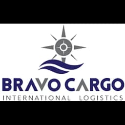 Itajai - Bravo Cargo International Logistics (Itajai, Head Office) logo
