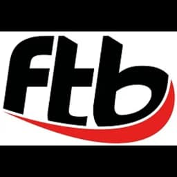 Itajai - Freight Transport Brazil Agenciamento de Cargas Ltda. (Itajai, Head Office) logo