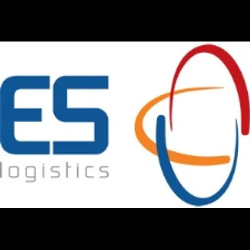 Itajai - Easy Solution Logistica Ltda (Itajai, Head Office) logo