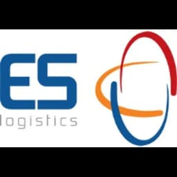 Itajai - Easy Solution Logistica Ltda (Itajai, Head Office) logo