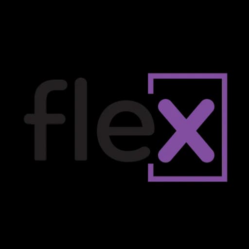 Itajai - FLEX SHIPPING DO BRASIL LTDA (Head Office) logo