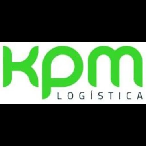 Itajai - KPM Logistics Agenciamento de Cargas Ltda. (Itajai, Head Office)
(Formerly known as KPM Agenciamento De Cargas Eireli) logo