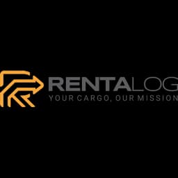 Itajai - Rental Logistica e Transportes Ltda dba RENTALOG (Itajai, Head Office) logo