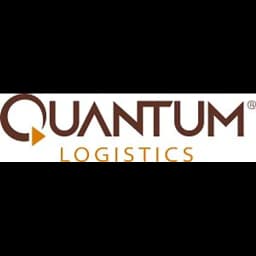 Itajai - Quantum Logistics (Head Office) logo