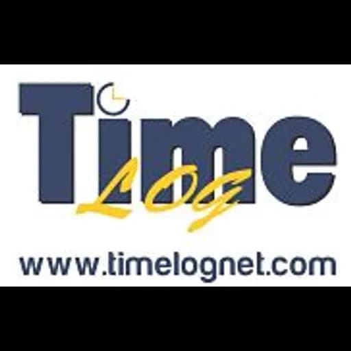 Itajai - Time Log Agenciamentos Ltda (Head Office) logo