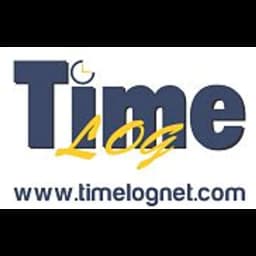Itajai - Time Log Agenciamentos Ltda (Head Office) logo