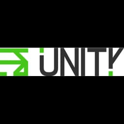 Itajai - Unity Logistica e Transportes Ltda. (Itajai, Head Office) logo