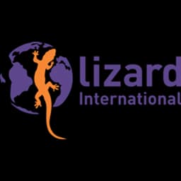 Mogi das Cruzes - Lizard International Agenciamento de Carga Ltda. (Mogi das Cruzes, Head Office) logo