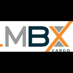 Porto Alegre - Multibrax Agenciamento E Transportes Internacionais Ltda. - MBX Cargo (Porto Alegre, Head Office) logo