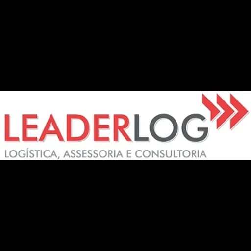 Novo Hamburgo - Leader Logistics Ltda. (Novo Hamburgo, Head Office) logo