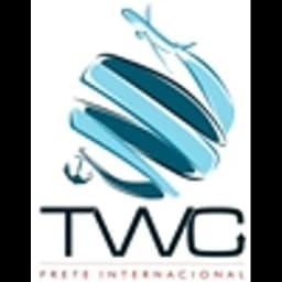 Pouso Alegre - Transporto World Cargas Internacionais Ltda (Pouso Alegre, Head Office) logo