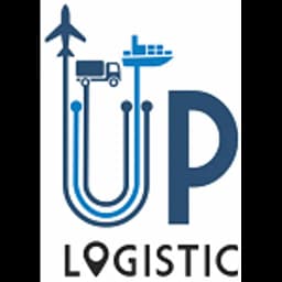 Recife - UP Logistic Representacoes Ltda. (Recife, Head Office) logo